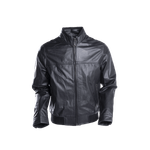 Chaqueta-CQ9VNG-NEGRO_1