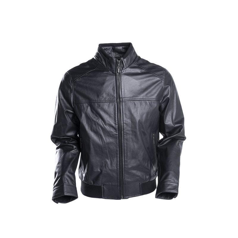 Chaqueta-CQ9VNG-NEGRO_1