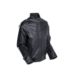 Chaqueta-CQ9VNG-NEGRO_2