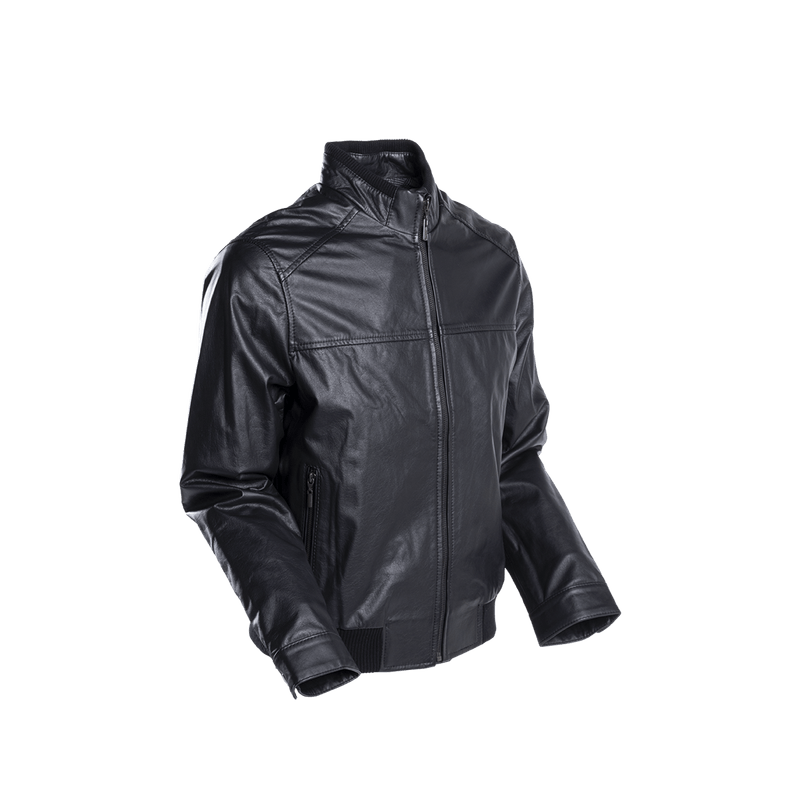 Chaqueta-CQ9VNG-NEGRO_2