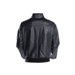 Chaqueta-CQ9VNG-NEGRO_3