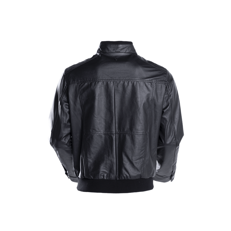 Chaqueta-CQ9VNG-NEGRO_3