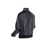 Chaqueta-CQ9VNG-NEGRO_4