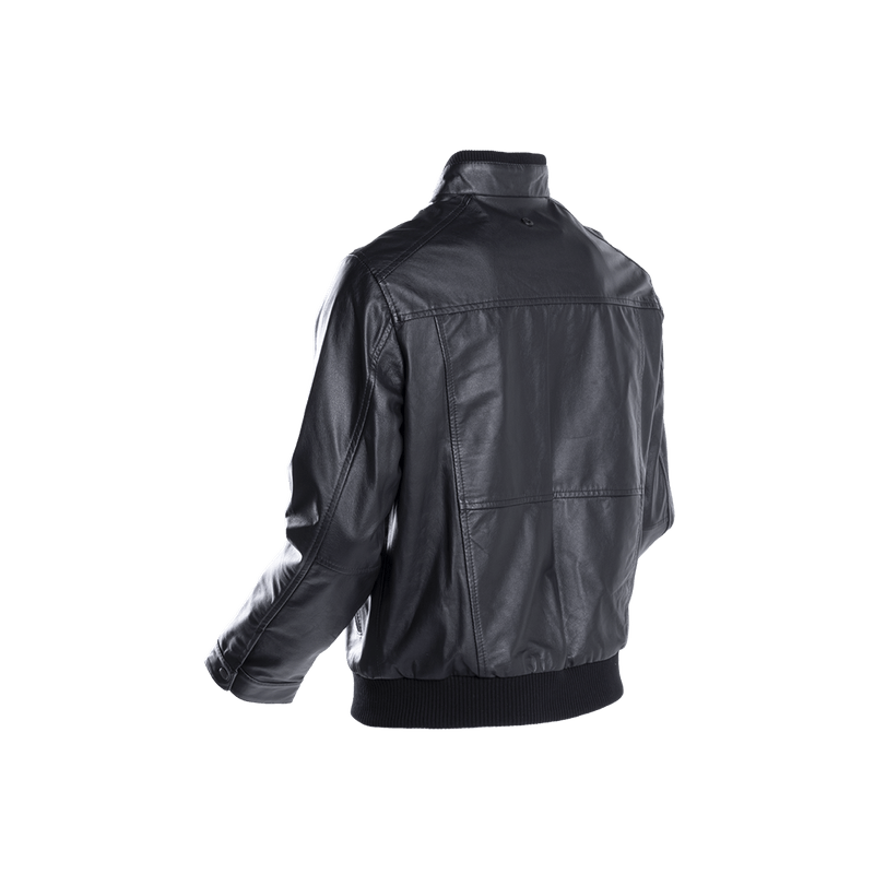 Chaqueta-CQ9VNG-NEGRO_4