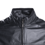 Chaqueta-CQ9VNG-NEGRO_5