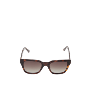 GAFAS PARA MUJER 99016