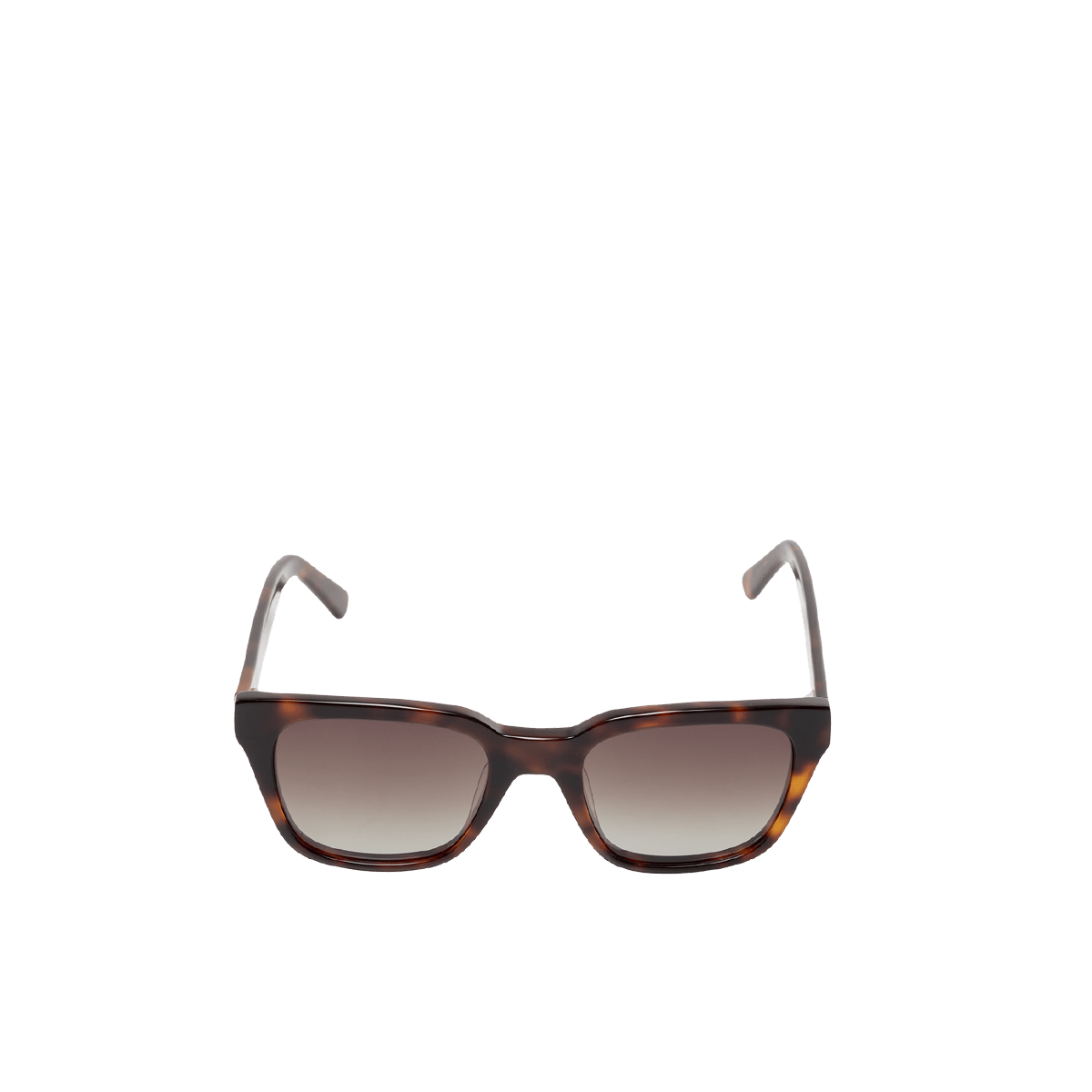 Gafas bosi mujer sale