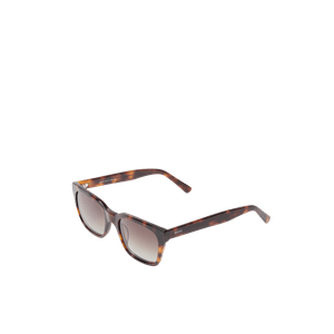 GAFAS PARA MUJER 99016