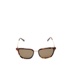 Accesorio-GFG8CB-COMBINADO_1
