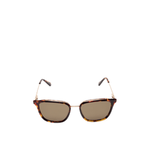 GAFAS PARA MUJER 99017