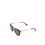 Accesorio-GFG8CB-COMBINADO_2