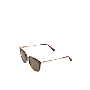 GAFAS PARA MUJER 99017