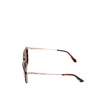 Accesorio-GFG8CB-COMBINADO_3