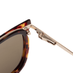 Accesorio-GFG8CB-COMBINADO_4