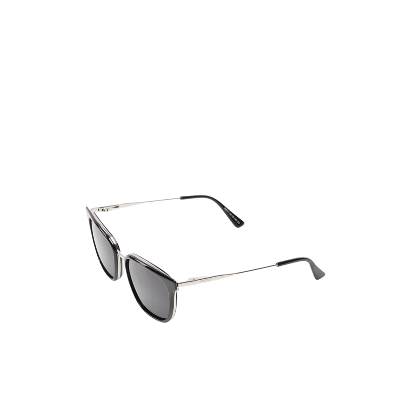 Accesorio-GFG8NG-NEGRO_2