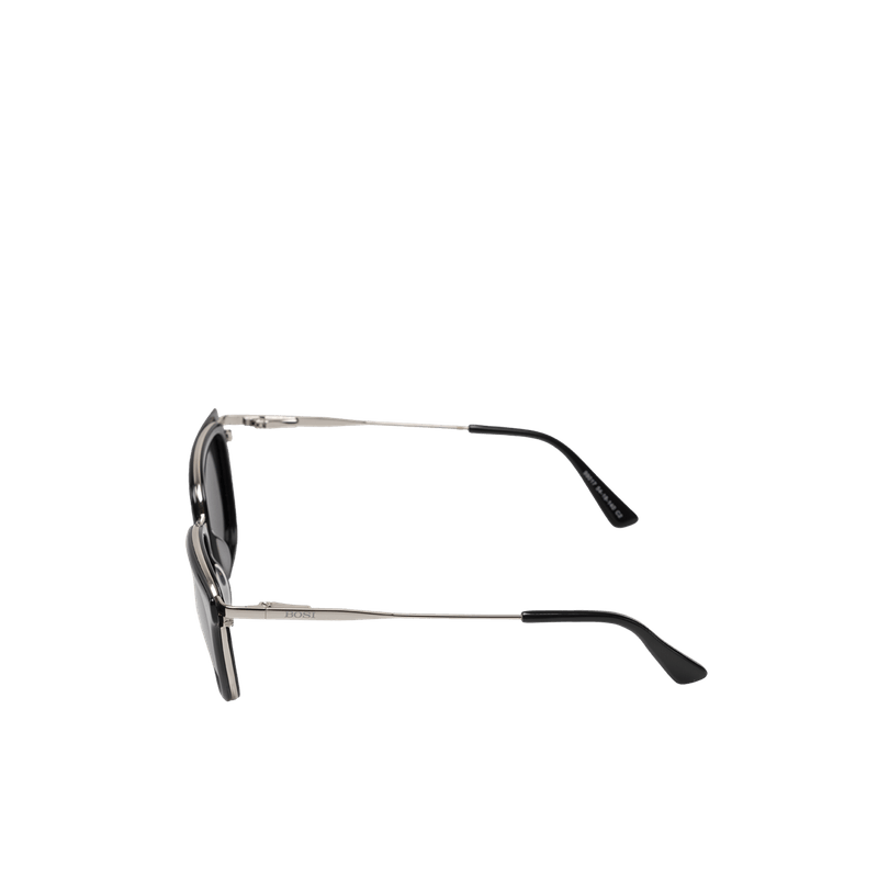 Accesorio-GFG8NG-NEGRO_3