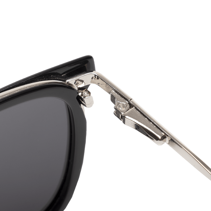 Accesorio-GFG8NG-NEGRO_4