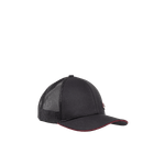 Gorra-GOF2NG-NEGRO_1