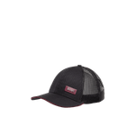 Gorra-GOF2NG-NEGRO_2