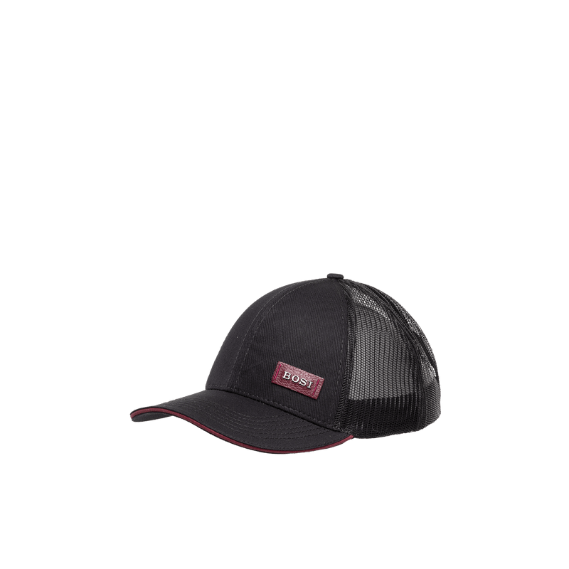 Gorra-GOF2NG-NEGRO_2