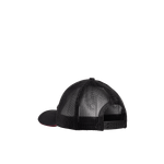 Gorra-GOF2NG-NEGRO_3