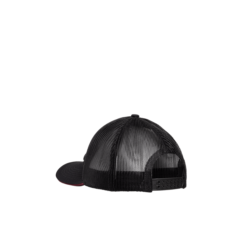 Gorra-GOF2NG-NEGRO_3