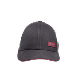 Gorra-GOF2NG-NEGRO_4