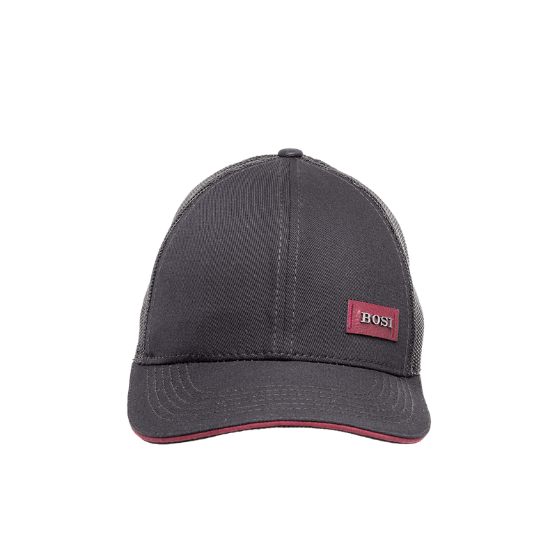 Gorra-GOF2NG-NEGRO_4