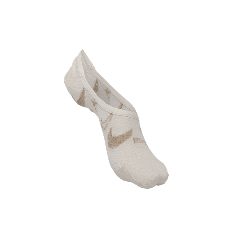 Medias-MDCYBG-BEIGE_1