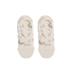 Medias-MDCYBG-BEIGE_2