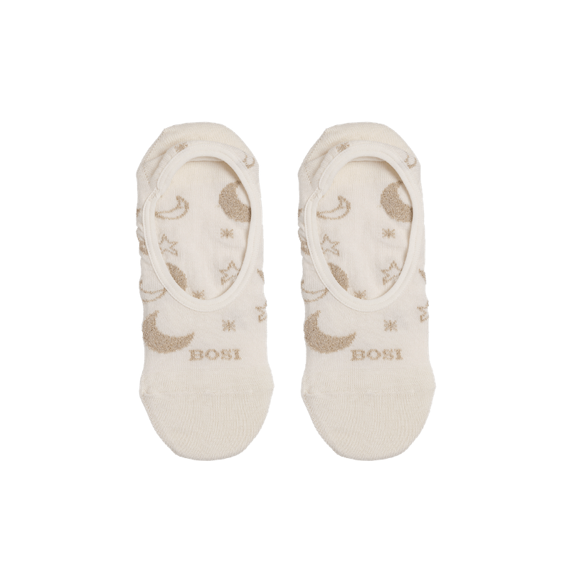 Medias-MDCYBG-BEIGE_2