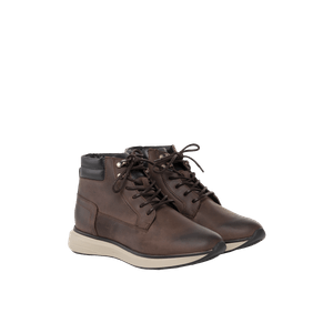 BOTAS PARA HOMBRE ETRO