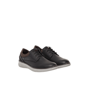 ZAPATOS CASUALES PARA HOMBRE LUCIOS