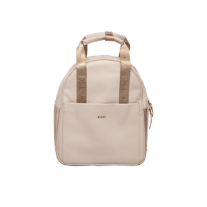 BOLSO PARA MUJER LORETTA