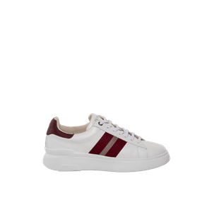 TENIS PARA HOMBRE NOA