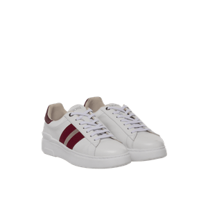 TENIS PARA HOMBRE NOA