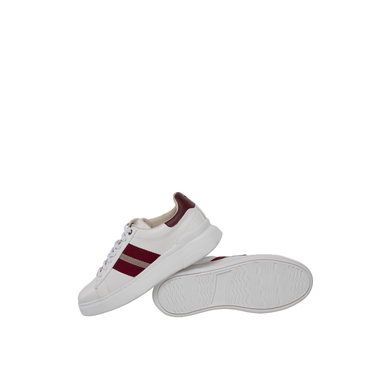 Calzado-ZMM7BL-BLANCO_5