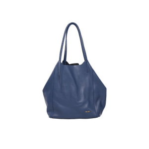 BOLSO PARA MUJER SAMY