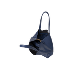 Bolso-BWYDAZ-AZUL_4