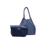 Bolso-BWYDAZ-AZUL_6