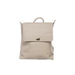 Bolso-BWYFBG-BEIGE_1