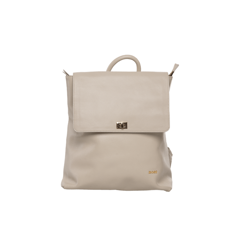 Bolso-BWYFBG-BEIGE_1