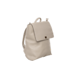 Bolso-BWYFBG-BEIGE_2