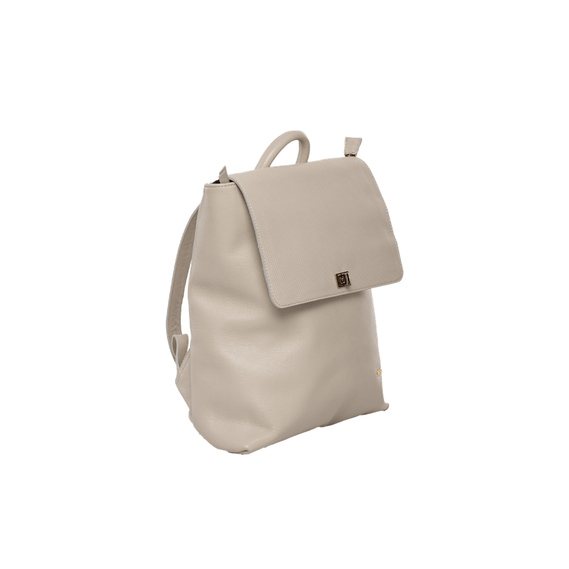 Bolso-BWYFBG-BEIGE_2