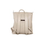 Bolso-BWYFBG-BEIGE_3