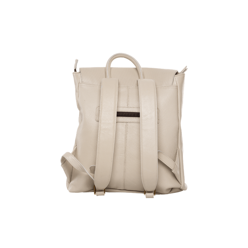 Bolso-BWYFBG-BEIGE_3