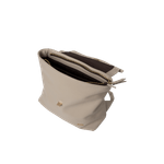 Bolso-BWYFBG-BEIGE_4