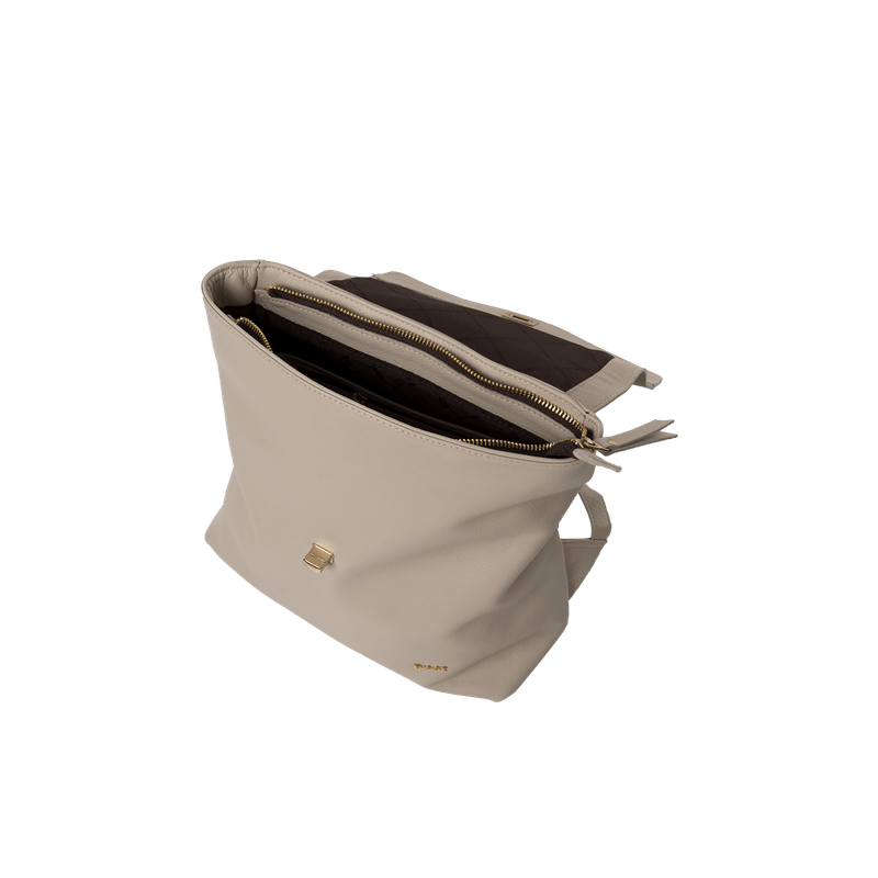 Bolso-BWYFBG-BEIGE_4