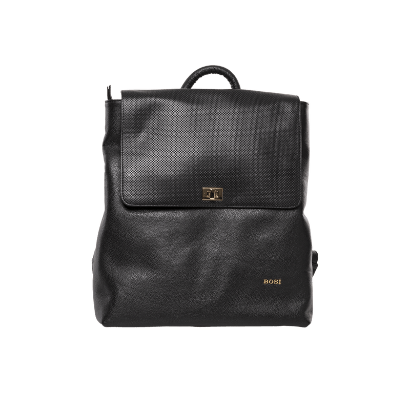 Bolso-BWYFNG-NEGRO_1