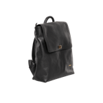 Bolso-BWYFNG-NEGRO_2